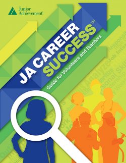 Career Success - Work Readiness