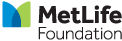 Sponsor: Metlife Foundation