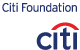 Sponsor: Citi Foundation